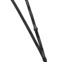 Spigen Spigen Aqua Shield A601 case waterproof IPX8 - black 2 pcs., Spigen 8809811860764 8809811860764