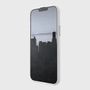 Raptic X-Doria Slim Case iPhone 14 back cover clear, Raptic X-Doria 6950941493123 6950941493123