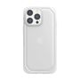 Raptic X-Doria Slim Case iPhone 14 Pro back cover clear, Raptic X-Doria 6950941493147 6950941493147