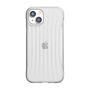 Raptic X-Doria Clutch Case iPhone 14 back cover clear, Raptic X-Doria 6950941494120 6950941494120