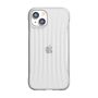 Raptic X-Doria Clutch Case iPhone 14 Plus back cover transparent, Raptic X-Doria 6950941494182 6950941494182