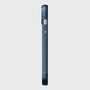 Raptic X-Doria Clutch Case iPhone 14 Plus back cover blue, Raptic X-Doria 6950941494205 6950941494205