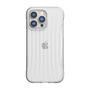 Raptic X-Doria Clutch Case iPhone 14 Pro back cover transparent, Raptic X-Doria 6950941494151