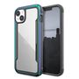 Raptic X-Doria Shield Case iPhone 14 opal cover, Raptic X-Doria 6950941494014 6950941494014