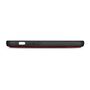 iCarer Wallet Case 2in1 Cover iPhone 14 Pro Max Leather Flip Cover Anti-RFID Red (WMI14220728-RD), iCarer 6975092686378