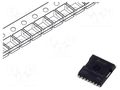 Transistor: N-MOSFET; unipolar; TOLL WAYON WMLL099N20HG2-CYG