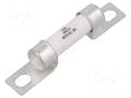 Fuse: fuse; 5A; 800VDC; ceramic BEL FUSE 0ALDB5000-PD