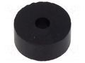 Insert for gland; SKINTOP® LAPP LP-53440980