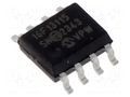 IC: PIC microcontroller; 32MHz; EUSART,GPIO,I2C,ICSP,SPI; SMD MICROCHIP TECHNOLOGY PIC16F13115-I/SN