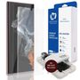 Whitestone Tempered Glass for Samsung Galaxy S22 Ultra (21410-0), Whitestone 8809365406661 8809365406661