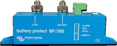 BatteryProtect 12/24V-100A BPR000100400 8719076021438