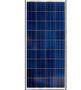 Solarcable L=3m/6sqmm MC4-M/F conn. (PV-ST01) SCA000300100 8719076025153