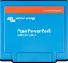 Peak Power Pack 12,8V/30Ah - 384Wh PPP012030000 8719076017325