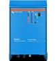 Skylla-i 24/80(1+1) 230V SKI024080000 8719076026228