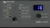 Skylla-i Control GX (Right Angle RJ45) Retail REC000300010R 8719076024316