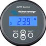 MPPT Control SCC900500000
