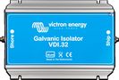 Galvanic Isolator VDI-32 A GDI000032000 8719076022381