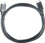 VE.Direct Cable 10m (one side Right Angle conn) ASS030531320 8719076019701
