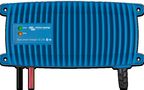 Blue Smart IP67 Charger 12/25(1) 230V UK BPC122547026 8719076055334