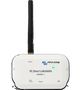 VE.Direct LoRaWAN AU915-928 module ASS030542010