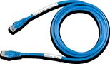 VE.Can to CAN-bus BMS type B Cable 5 m ASS030720050 8719076048619