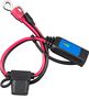 Battery Indicator Eyelet (M8 eyelet / 30A ATO fuse) BPC900120114 8719076043065