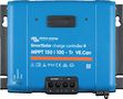 SmartSolar MPPT 150/70-MC4 VE.Can SCC115070511 8719076051114