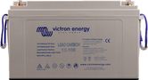 Lead Carbon Battery 12V/106Ah (M8) BAT612110081 8719076045465