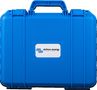Case for BPC chargers and accessories (12/25 and 24/13) BPC940100200