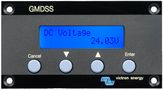 VE.Net GMDSS panel VPN000200000