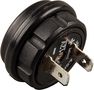 MagCode Power Port 12V (max. 15A) BPC900520014 8719076051343