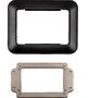 GX Touch 50 adapter for CCGX cut-out BPP900460050 8719076053668