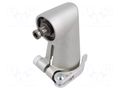 Angle adapter; 1/4"; 6.35mm METABO MTB.627242000