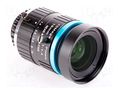 Accessories: lens RASPBERRY PI SC0123