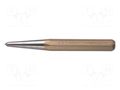 Centre punch C.K CK-T3326
