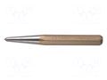 Centre punch C.K CK-T3326