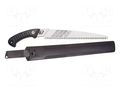 Saw; manual C.K CK-G0923