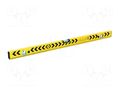 Level C.K CK-T3494-32