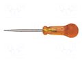 Skewer C.K CK-T4835