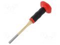 Puncher; L: 225mm; Ø: 8mm RENNSTEIG REN.4513080