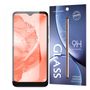 Tempered glass eco not branded TCL 205, Hurtel 5907769346996 5907769346996