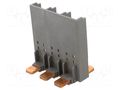 Interface module LS ELECTRIC DA-95A