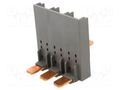Interface module LS ELECTRIC DA-95D