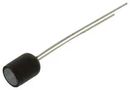 INDUCTOR, 10MH 22R106C