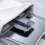 Acefast foldable stand / phone holder gray (E13), Acefast 6974316281733
