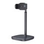 Acefast stand stand telescopic phone holder black (E12), Acefast 6974316281849 6974316281849