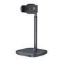 Acefast stand stand telescopic phone holder black (E12), Acefast 6974316281849