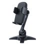 Acefast stand stand gravitational phone holder black (E10), Acefast 6974316281825 6974316281825