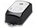 Access point; 18÷32VDC; on panel; IP54; 51.5x62.8x138mm; 0÷60°C PHOENIX CONTACT 2702534