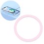 Joyroom metal magnetic ring for smartphone pink (JR-Mag-M3), Joyroom 6941237199584 6941237199584